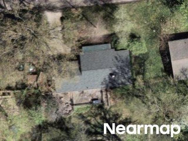 Property for sale in Summit, Ohio