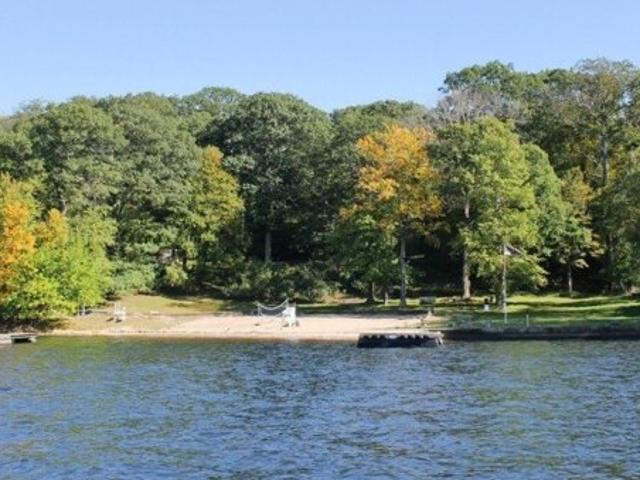 Land for sale in Landing, New Jersey