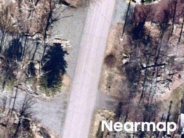 House for sale in Hamlin, Pennsylvania