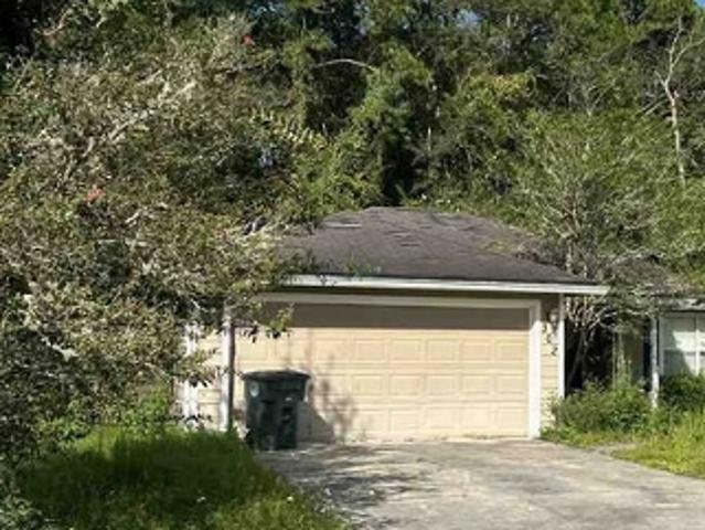 House for sale in Kingsland, Camden County