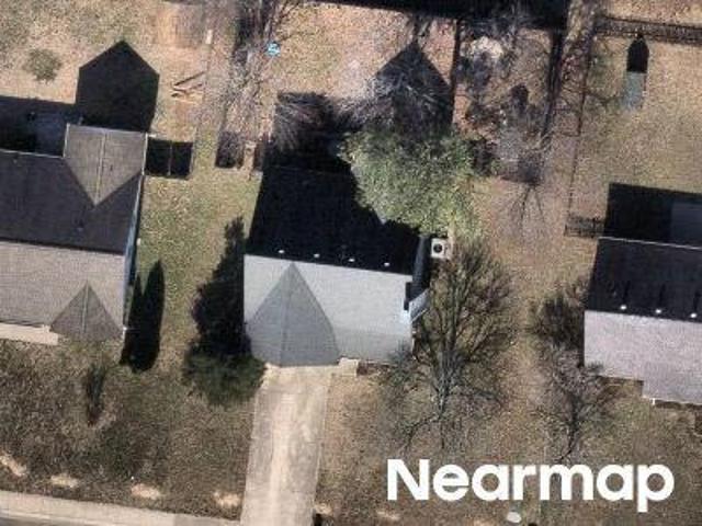 House for sale in Murfreesboro