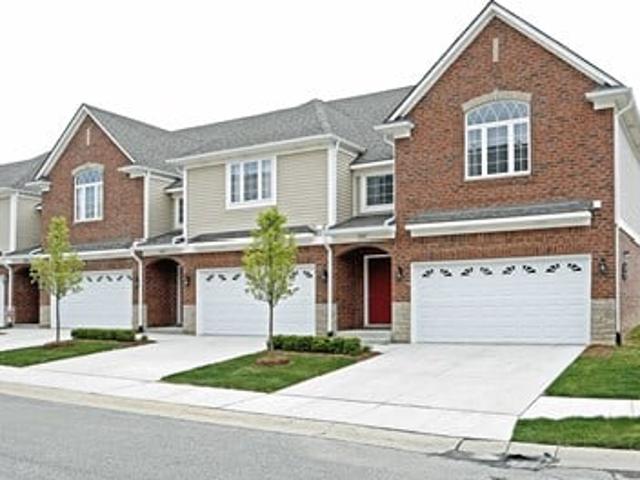 Apartment for rent in Shelby