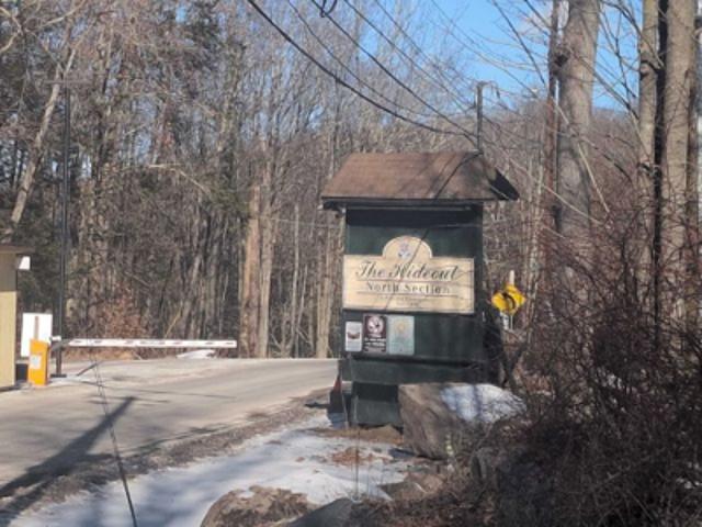Property for sale in Lake Ariel, Pennsylvania
