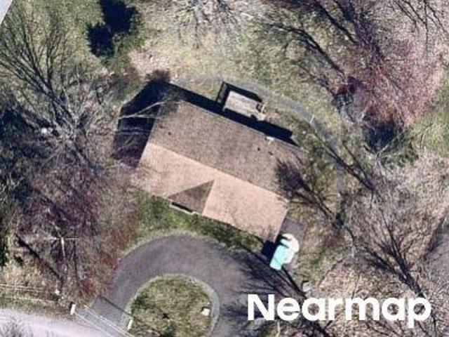 Property for sale in Lake Ariel, Pennsylvania