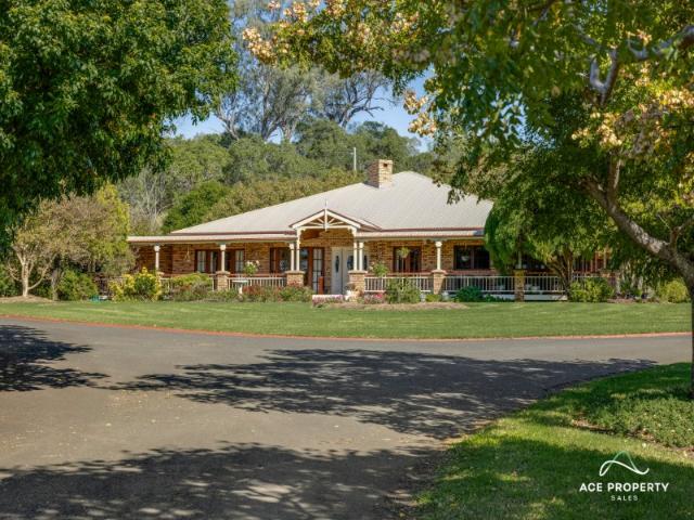 Cottage for sale in Linthorpe, Toowoomba Regional