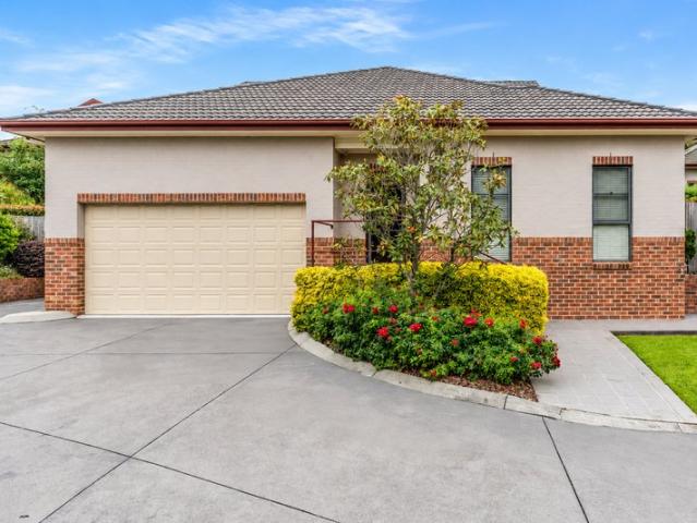 Apartment for sale in Mittagong, New South Wales