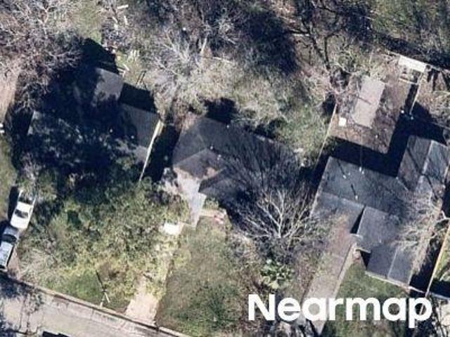 House for sale in Houston