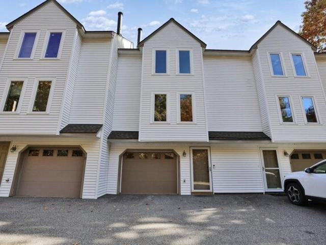 House for sale in The Villages at Kessler Farm, Nashua