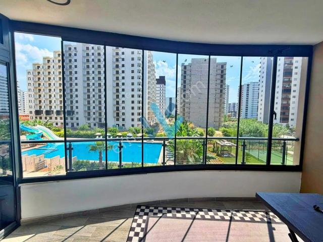 Erdemli, Mersin içerisinde satılık Arsa