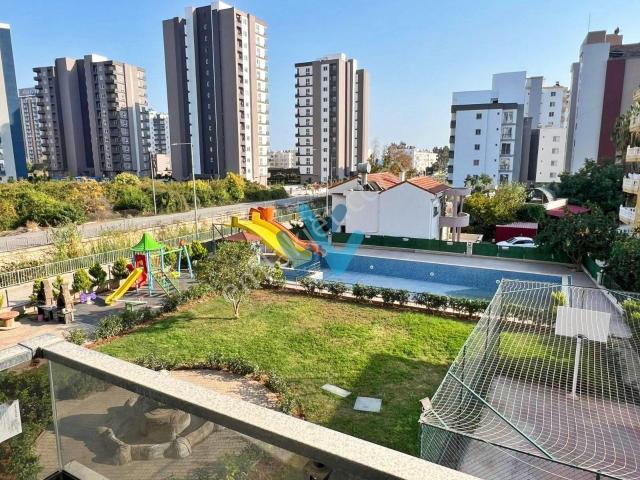 Erdemli, Mersin içerisinde satılık Arsa