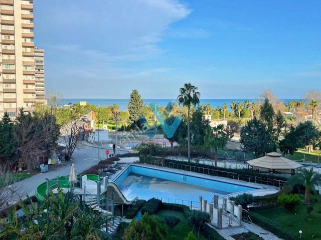 Erdemli, Mersin içerisinde satılık mülk