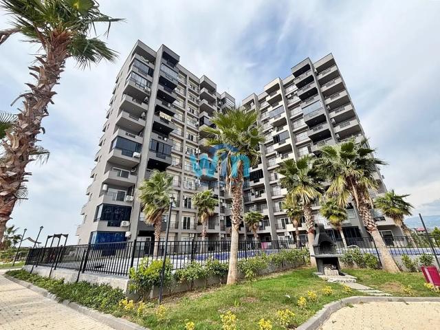Erdemli, Mersin içerisinde satılık Arsa