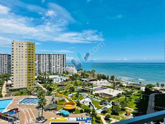 Erdemli, Mersin içerisinde satılık Arsa