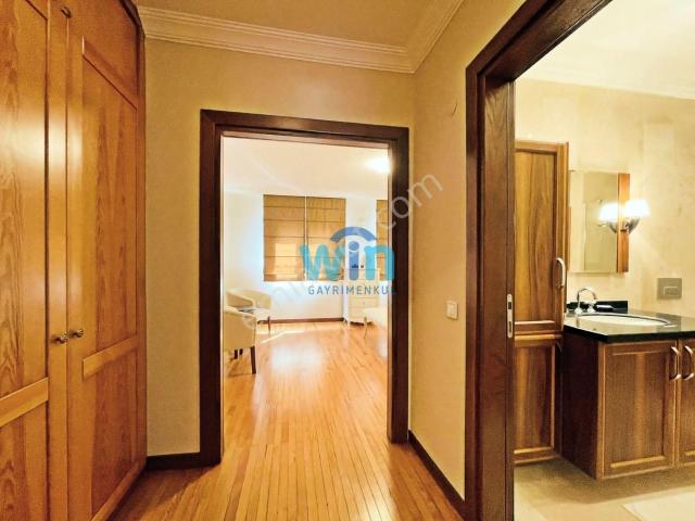 Erdemli, Mersin içerisinde satılık Villa