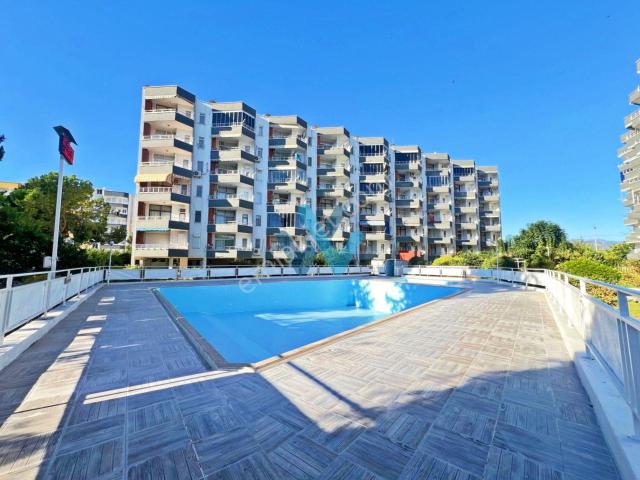 Erdemli, Mersin içerisinde satılık Arsa