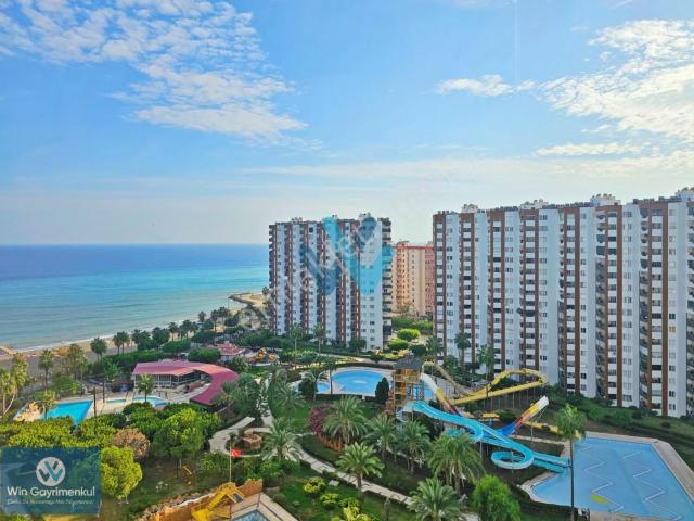 Erdemli, Mersin içerisinde satılık Arsa