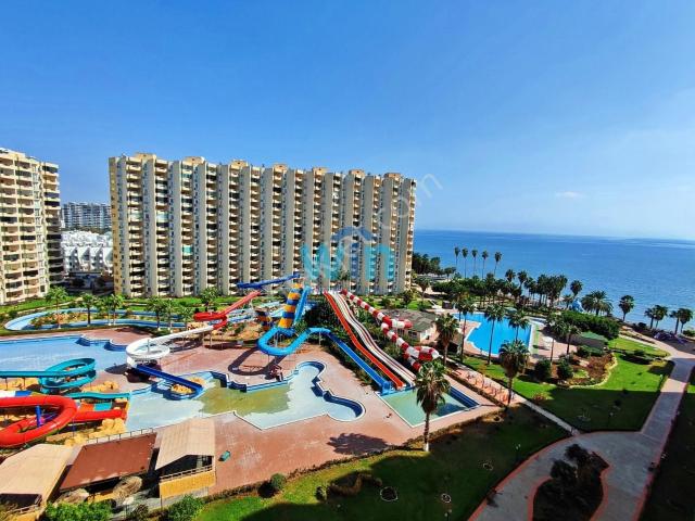 Erdemli, Mersin içerisinde satılık Arsa
