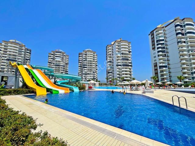 Erdemli, Mersin içerisinde satılık Arsa