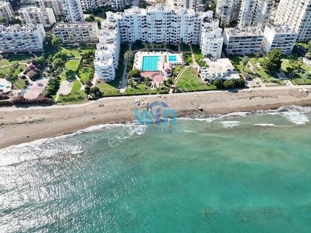 Mezitli, Mersin içerisinde satılık Arsa