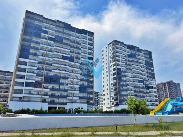 Erdemli, Mersin içerisinde satılık Arsa
