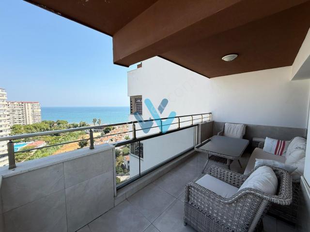Erdemli, Mersin içerisinde satılık Arsa