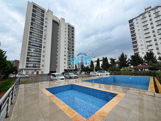 Mezitli, Mersin içerisinde satılık mülk