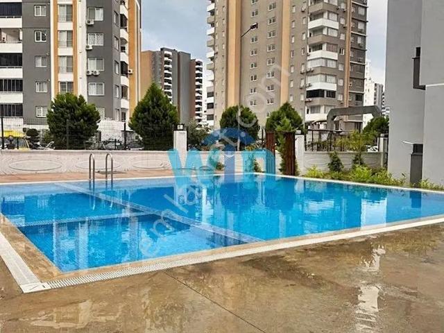 Mezitli, Mersin içerisinde satılık mülk