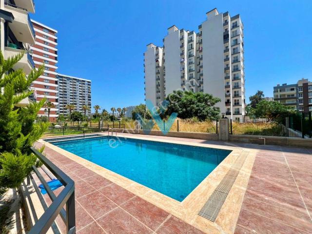 Erdemli, Mersin içerisinde satılık Arsa