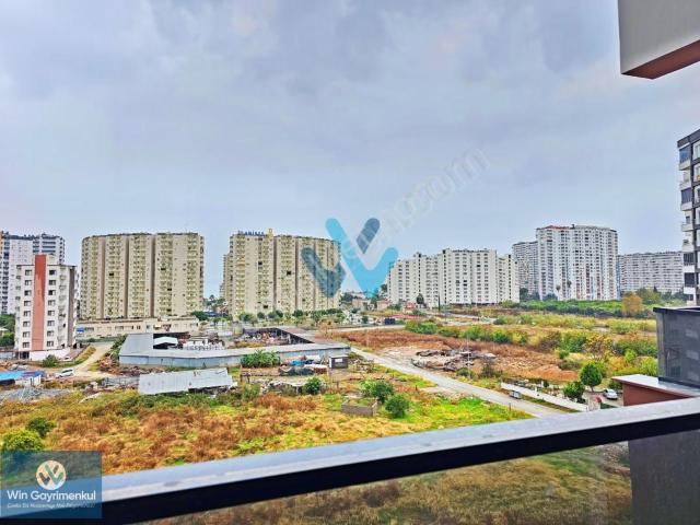 Erdemli, Mersin içerisinde satılık mülk