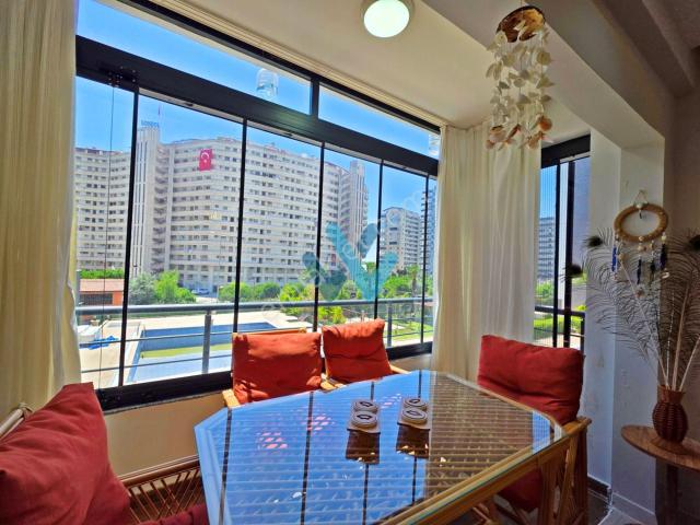 Erdemli, Mersin içerisinde satılık Arsa