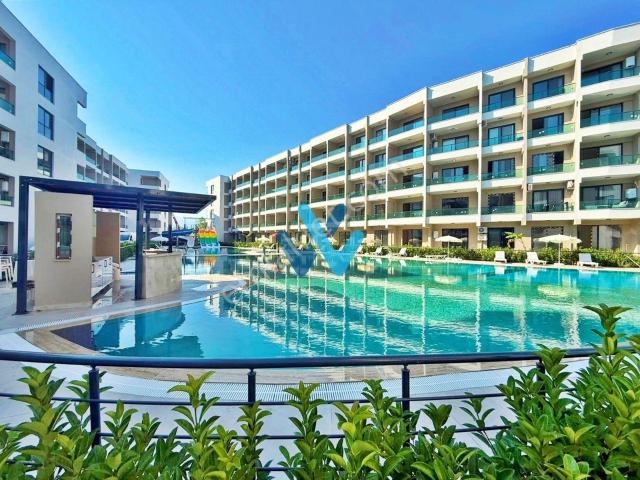 Erdemli, Mersin içerisinde kiralık mülk