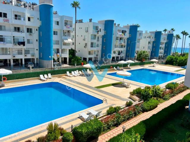 Erdemli, Mersin içerisinde satılık Arsa