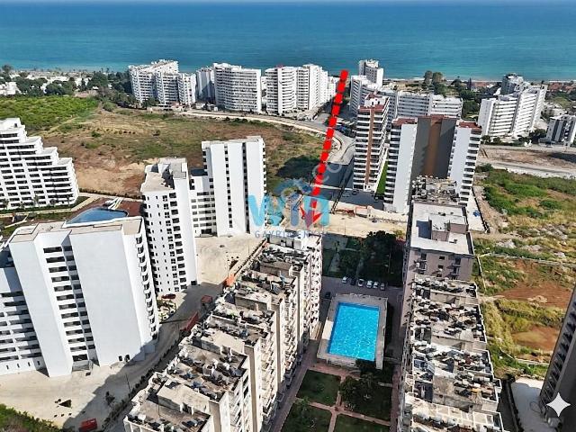 Erdemli, Mersin içerisinde satılık Arsa