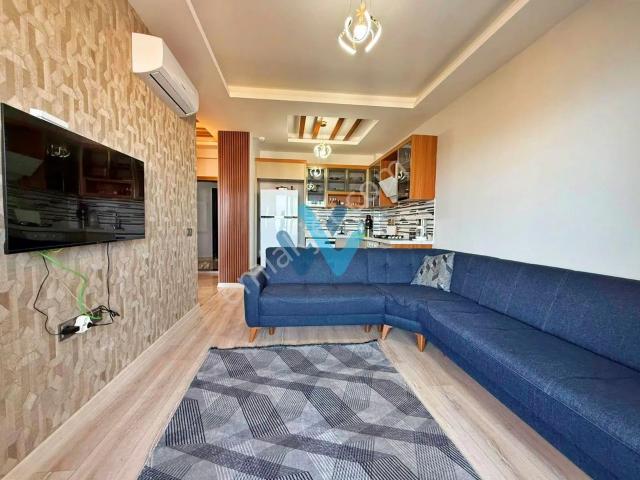 Erdemli, Mersin içerisinde satılık mülk