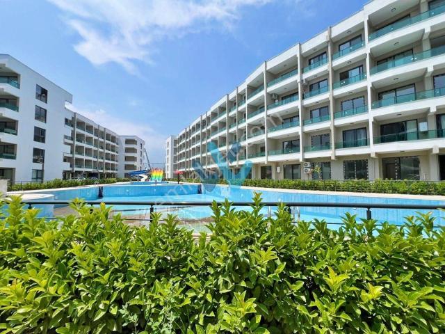 Erdemli, Mersin içerisinde satılık Arsa