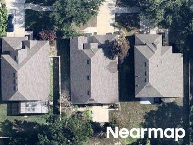House for sale in Orlando, Florida