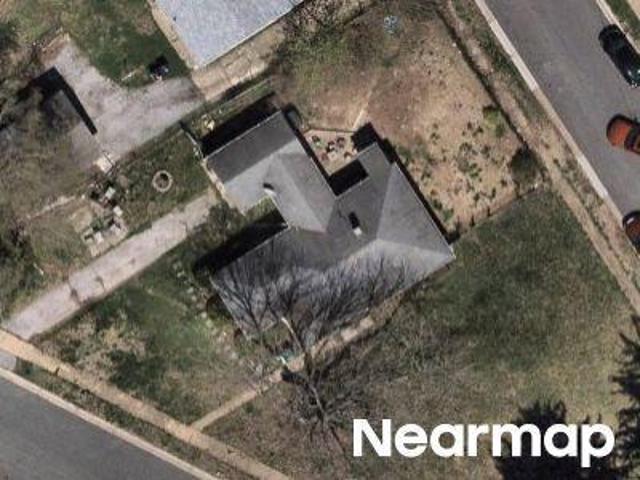 House for sale in Delaware