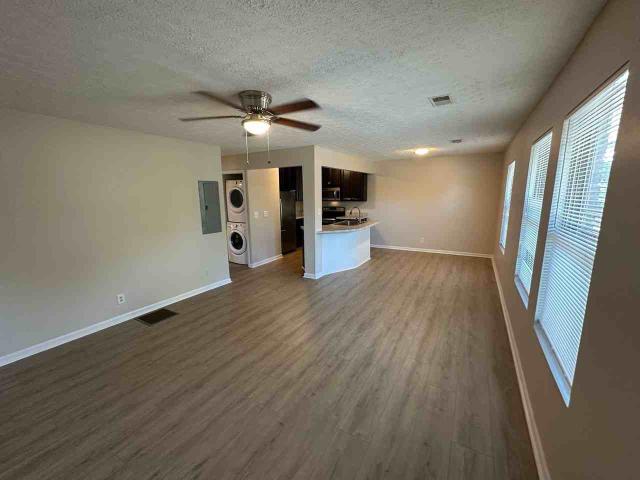 Apartment for rent in Winder, Georgia