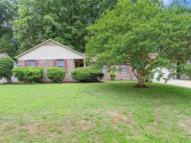House for rent in Yorktown