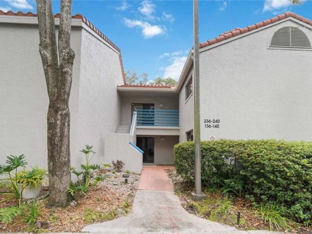 Condo for sale in Maitland, Florida
