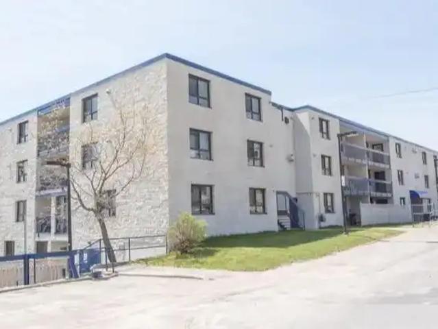 Condo for rent in Elliot Lake, Ontario