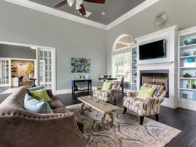 Apartment for rent in Riverview, Florida