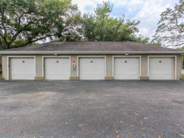 Apartment for rent in Riverview, Florida