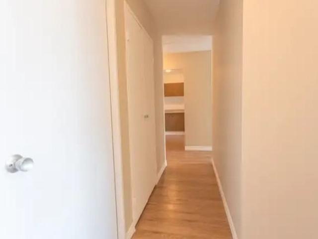 Apartment for rent in Elliot Lake, Ontario
