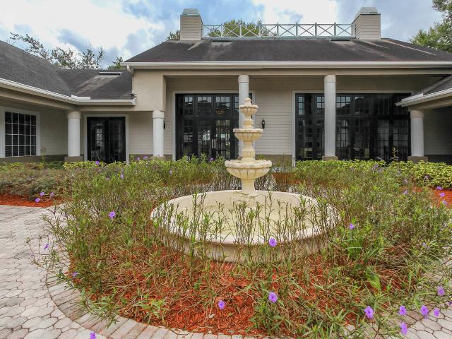 Apartment for rent in Riverview, Florida