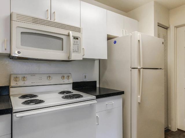 Apartment for rent in Riverview