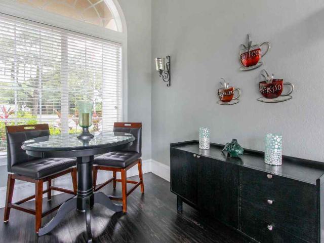 Apartment for rent in Riverview, Hillsborough County