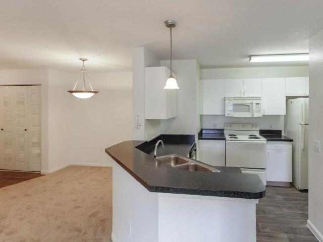 Apartment for rent in Riverview, Florida