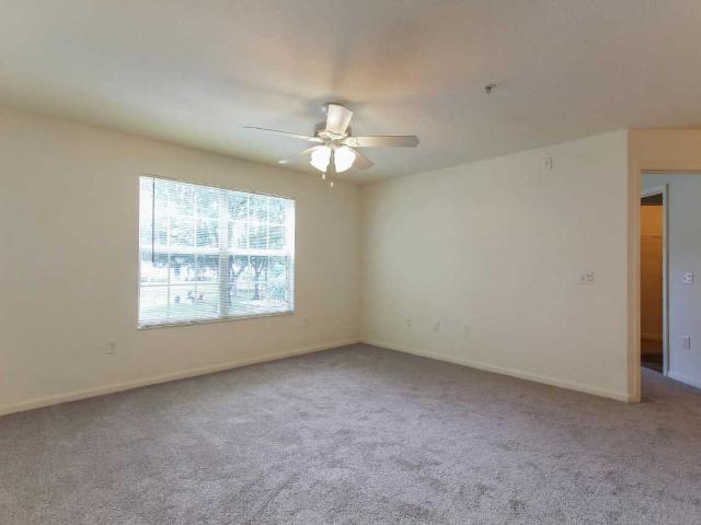 Apartment for rent in Riverview