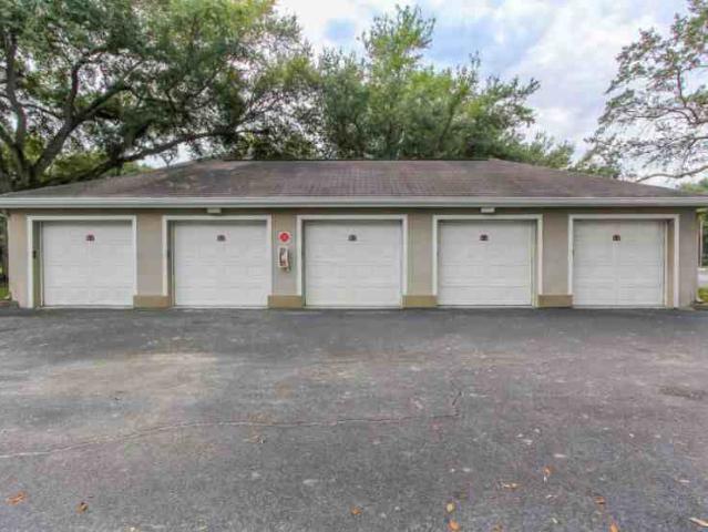Apartment for rent in Riverview, Florida